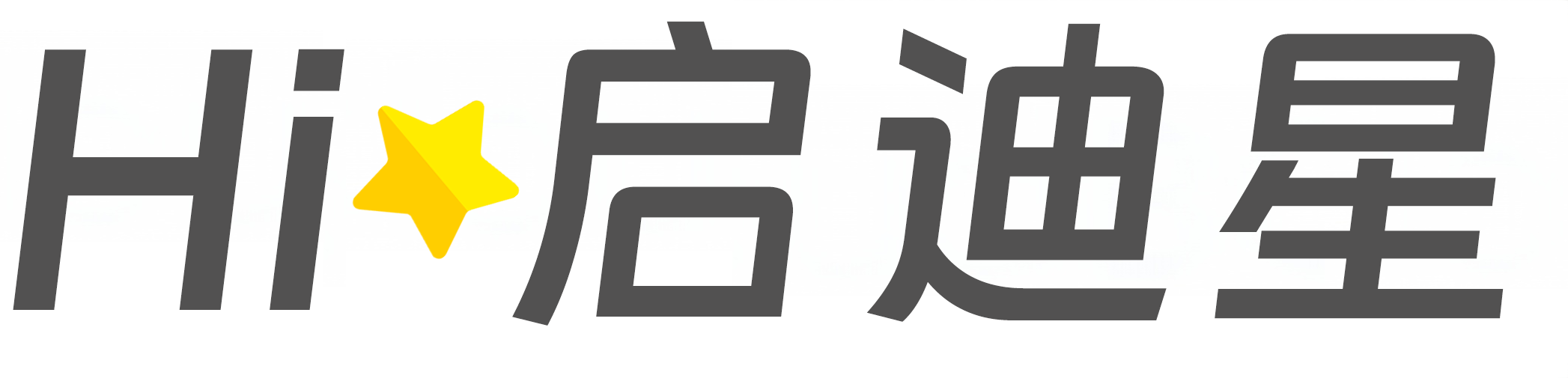永州市冷水滩论文怎么写|论文辅导|论文查重|论文降AI|论文润色|论文选题|毕业论文